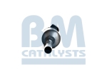 BM Catalysts Roetfilter (CAPI) (BM11022)