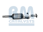 BM Catalysts Roetfilter (BM11179H)