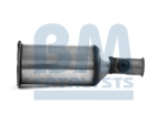 BM Catalysts Roetfilter (CAPI) (BM11001)