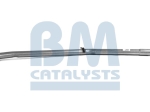 BM Catalysts Verbindingspijp (BM50034)