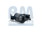 BM Catalysts Roetfilter (CAPI) (BM11223)