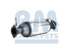 BM Catalysts Roetfilter (CAPI) (BM11110)