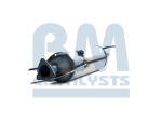 BM Catalysts Roetfilter (CAPI) (BM11038H)