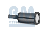 BM Catalysts Roetfilter (CAPI) (BM11004)