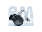 BM Catalysts Roetfilter (CAPI) (BM11041H)