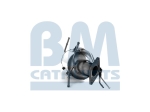 BM Catalysts Roetfilter (CAPI) (BM11042H)