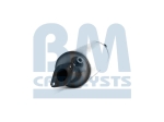BM Catalysts Roetfilter (CAPI) (BM11089H)