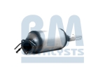 BM Catalysts Roetfilter (CAPI) (BM11198)