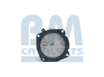 BM Catalysts Roetfilter (CAPI) (BM11137)