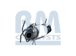 BM Catalysts Roetfilter (CAPI) (BM11042H)