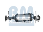 BM Catalysts Roetfilter (CAPI) (BM11042H)