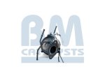 BM Catalysts Roetfilter (CAPI) (BM11042H)