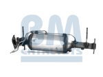 BM Catalysts Roetfilter (CAPI) (BM11042H)
