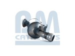 BM Catalysts Roetfilter (BM11295H)