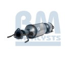 BM Catalysts Roetfilter (CAPI) (BM11085H)