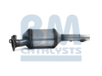 BM Catalysts Roetfilter (CAPI) (BM11177)