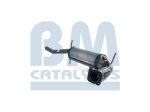 BM Catalysts Roetfilter (CAPI) (BM11045H)
