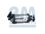 BM Catalysts Roetfilter (CAPI) (BM11032)