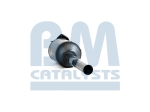BM Catalysts Roetfilter (CAPI) (BM11022)