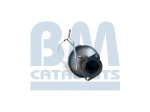BM Catalysts Roetfilter (CAPI) (BM11110)