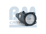 BM Catalysts Roetfilter (CAPI) (BM11021)