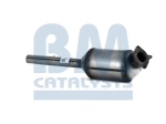 BM Catalysts Roetfilter (CAPI) (BM11022)