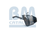 BM Catalysts Roetfilter (CAPI) (BM11150)