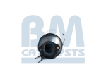 BM Catalysts Roetfilter (CAPI) (BM11006)