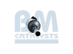 BM Catalysts Roetfilter (CAPI) (BM11022)