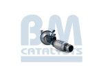 BM Catalysts Roetfilter (CAPI) (BM11461H)