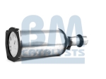 BM Catalysts Roetfilter (CAPI) (BM11009)