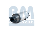 BM Catalysts Roetfilter (CAPI) (BM11089H)