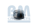 BM Catalysts Roetfilter (CAPI) (BM11030)