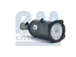 BM Catalysts Roetfilter (CAPI) (BM11021)