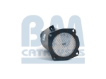 BM Catalysts Roetfilter (CAPI) (BM11021)