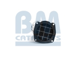 BM Catalysts Roetfilter (CAPI) (BM11037)