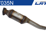 LRT Katalysator (7035N)