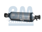 BM Catalysts Roetfilter (CAPI) (BM11089H)