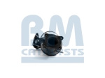 BM Catalysts Roetfilter (CAPI) (BM11223)