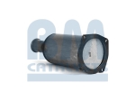 BM Catalysts Roetfilter (CAPI) (BM11007)