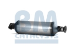 BM Catalysts Roetfilter (CAPI) (BM11087H)