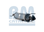 BM Catalysts Roetfilter (CAPI) (BM11038H)