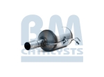 BM Catalysts Roetfilter (CAPI) (BM11198)