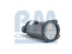 BM Catalysts Roetfilter (CAPI) (BM11137)