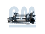 BM Catalysts Roetfilter (CAPI) (BM11245)