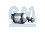 BM Catalysts Roetfilter (CAPI) (BM11008)