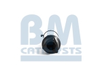 BM Catalysts Roetfilter (CAPI) (BM11132)