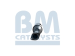 BM Catalysts Roetfilter (BM11241H)