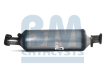 BM Catalysts Roetfilter (CAPI) (BM11089H)