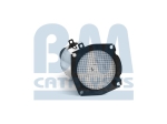 BM Catalysts Roetfilter (CAPI) (BM11010)